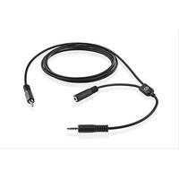 Gambar Elgato Chat Link Adapter for Capture All PS4 Audio dari Duta Mandiri Infokom Kota Administrasi Jakarta Pusat 4 Tokopedia