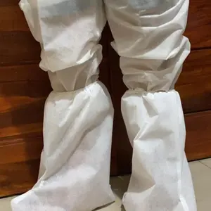 cover shoe medis cover shoes sarung kaki medis sarung sepatu medis