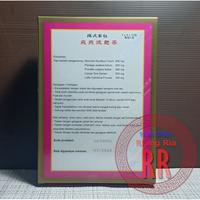 Gambar FAT YAN TEA (TEH DEWI) ~ TEH PELANGSING dari TO Riang Ria Kota Administrasi Jakarta Utara 4 Tokopedia