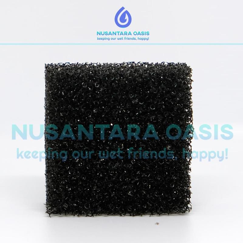 BIOBLOX BIO BLOCK MEDIA FILTER AQUARIUM DAN KOLAM IKAN MURAH MERIAH 2
