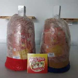 daging sahara bidayah 2kg mix tiang