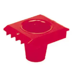 Dudukan Arbor BT50 Shuter Tool Holder