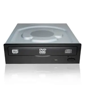 DVD-RW Internal Lite ON OEM