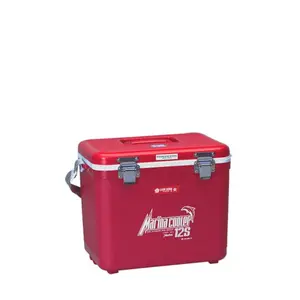 KOTAK MARINA COOLER BOX 10LT LIONSTAR