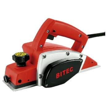 Gambar Mesin Planer Serut Ketam Listrik Bitec PM190NB Expert Series dari Perkakasku Com Kota Bandung Tokopedia