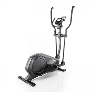 Kettler Crosstrainer Rivo 4