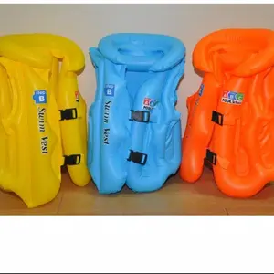 Rompi renang anak size L