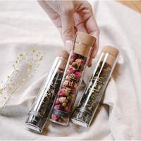 Gambar Woodtube Collection dari teaetal Kab. Tangerang 2 Tokopedia