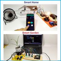 Gambar 99+ Proyek IoT - Internet of Things dari TOKOTRONIK Kab. Bantul 4 Tokopedia