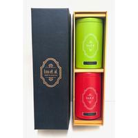 Gambar Treasure Box dari teaetal Kab. Tangerang 3 Tokopedia