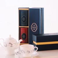 Gambar Treasure Box dari teaetal Kab. Tangerang 1 Tokopedia