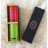Gambar Treasure Box dari teaetal Kab. Tangerang 2 Tokopedia