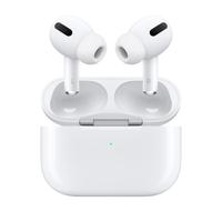 Gambar APPLE Airpods Pro White Garansi Resmi iBox 1 Tahun dari Global Persada System Kota Administrasi Jakarta Pusat 1 Tokopedia