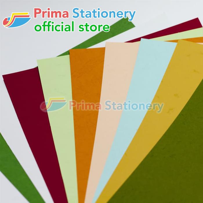 Gambar Cover Bufallo Folio/10 - Hijau Tua dari Prima Stationery Official Kota Administrasi Jakarta Utara Tokopedia