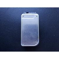 Gambar Casing Nokia 7270 Flip Housing Jadul New Fullset Langka dari CNC phoneshop Kota Administrasi Jakarta Pusat 3 Tokopedia