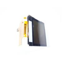 Gambar LCD Sony Ericsson T230 T290 New Original 100% Langka dari CNC phoneshop Kota Administrasi Jakarta Pusat 2 Tokopedia