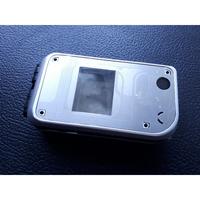 Gambar Casing Nokia 7270 Flip Housing Jadul New Fullset Langka dari CNC phoneshop Kota Administrasi Jakarta Pusat 2 Tokopedia