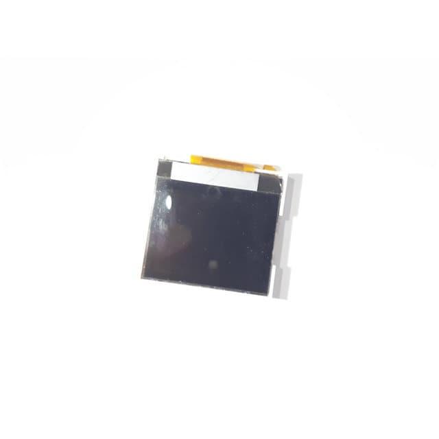 Gambar LCD Sony Ericsson T230 T290 New Original 100% Langka dari CNC phoneshop Kota Administrasi Jakarta Pusat Tokopedia