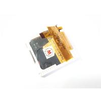 Gambar LCD Sony Ericsson T230 T290 New Original 100% Langka dari CNC phoneshop Kota Administrasi Jakarta Pusat 3 Tokopedia