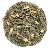 Gambar Renown - Jasmine White Tea dari teaetal Kab. Tangerang 1 Tokopedia