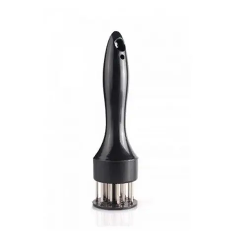 Alat Pelunak Daging atau Meat Tenderizer