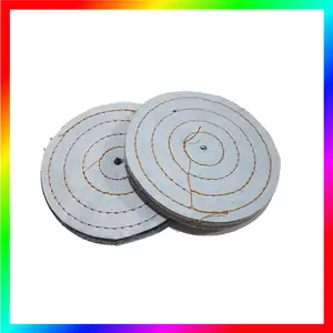 KAIN LEE JEAN POLISH POLES GERINDA