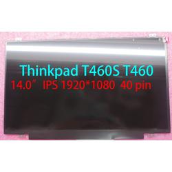 Lenovo IdeaPad S 145 New Thinkpad T460S IPS 00NY448 00NY408 00PA889 LCD Screen LED For Laptop 14.0 E Rtx 460 Lenovo IdeaPad S 145 New Thinkpad T460S IPS 00NY448 00NY408 00PA889 LCD Screen LED For Laptop 14.0 E Rtx 460