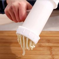 Gambar Alat Pembuat Mie / Pasta Manual dari Ramayana Grosir Surabaya Kota Surabaya 1 Tokopedia