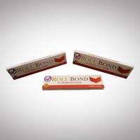 Gambar Papir Roll Bond Super King Size Rolling Paper Kertas Linting Rokok dari GegeDbako Kota Tangerang 2 Tokopedia