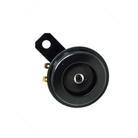 Gambar Klakson Horn Comp High CB150R StreetFire Old K15 38110KWB641 dari Honda Cengkareng Kota Tangerang 2 Tokopedia