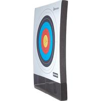 Gambar Decathlon Geologic Target Panahan Discovery Steel - 8388730 dari decathlon indonesia Kota Administrasi Jakarta Selatan 3 Tokopedia