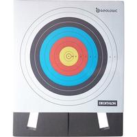 Gambar Decathlon Geologic Target Panahan Discovery Steel - 8388730 dari decathlon indonesia Kota Administrasi Jakarta Selatan 2 Tokopedia