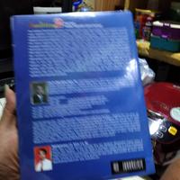 Gambar auditing buku 2 by Abdul halim dari azkarezaa Kota Administrasi Jakarta Pusat 2 Tokopedia