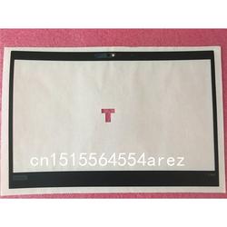 1PC LCD Video Display Flex Kabel Für Lenovo Thinkpad X13 X395 X390 RGB