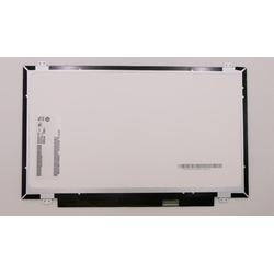 Nappe écran Lenovo ThinkPad L460 – SC10K66294 / DC02001W420 – 30 Pins – Occasion
