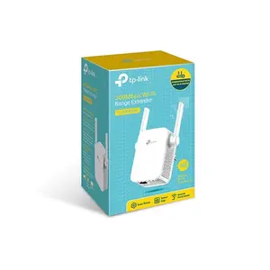 TP LINK TL-WA855RE 300Mbp WiFi Range Extender TPLINK WA 855 RE RESMI