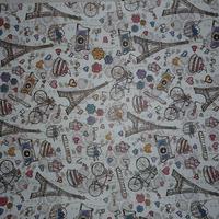 Gambar Packing kado / gift wrap untuk packing tarantula dari spider lover petshop Kota Bandung 5 Tokopedia