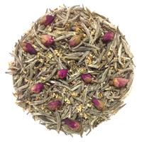 Gambar Parisian Classic - White Tea dari teaetal Kab. Tangerang 1 Tokopedia
