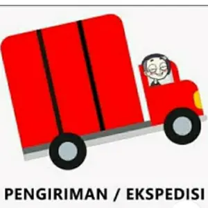 Ongkos Kirim Jawa