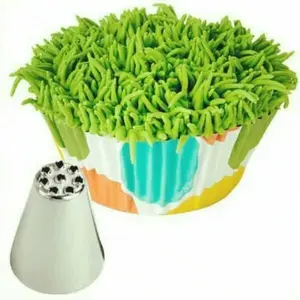 Spuit Rumput lokal / semprit rumput