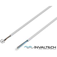 Gambar FESTO NEBS-L1G4-K-2.5-LE4 ( 572576 ) dari INVALTECH Kota Administrasi Jakarta Barat 1 Tokopedia