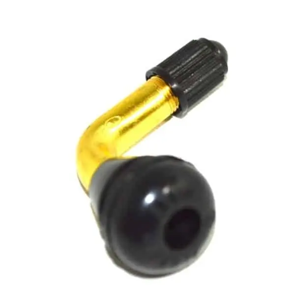 Valve Rim Scoopy eSP K93 42753KJ9005 0