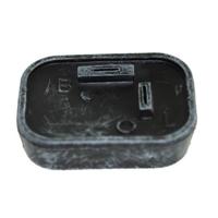 Gambar Cover Seal DS BeAT K1A Genio Scoopy eSP K93 38307K16901 dari Honda Cengkareng Kota Tangerang 3 Tokopedia