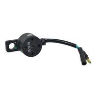 Gambar Buzzer Assy NG Light PCX 150 38720K66V11 dari Honda Cengkareng Kota Tangerang 3 Tokopedia