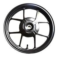 Gambar Velg Belakang Genio 42650K0JN00 dari Honda Cengkareng Kota Tangerang 3 Tokopedia