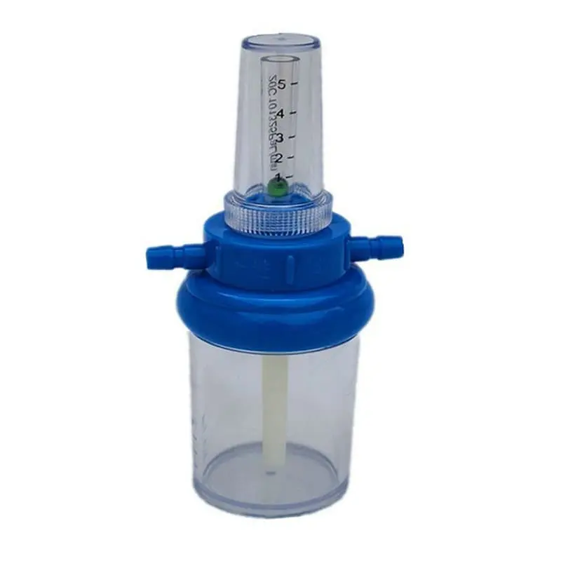 Imatton oxygenation fermentation air filter dehumidifier beer wine