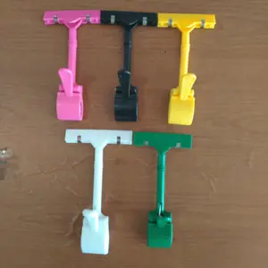 penjepit harga | price tag