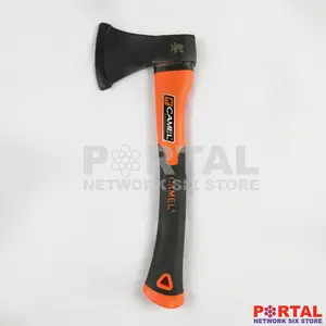 Kampak Besar Camel/ Kampak kayu