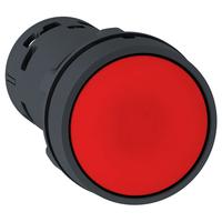 Gambar Schneider Push Button XB7 Monolitik 1NC Merah - XB7NA42 dari DP Electric Kota Tangerang 4 Tokopedia