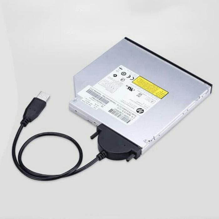 Dvd R With Usb Jual USB DVD RW External DVDRW Eksternal DVDROM DVD ROM - Kota Bandar ...